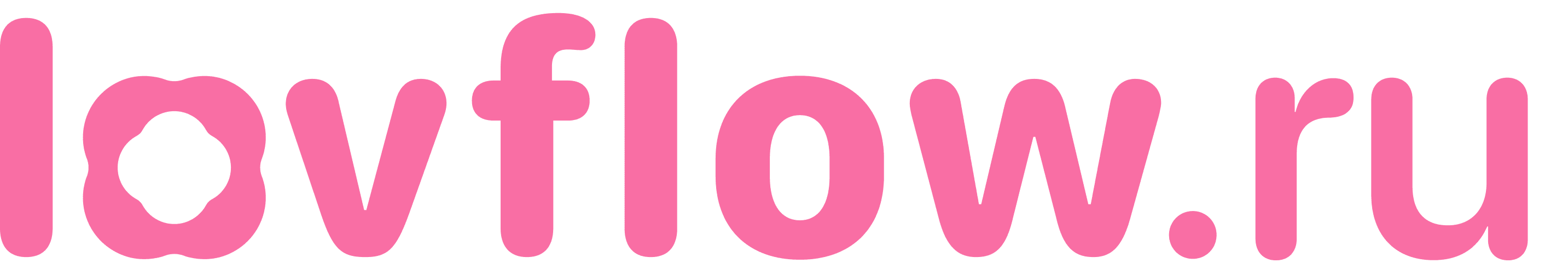 footer